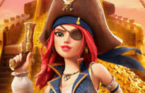 壹号168pg下载正式版