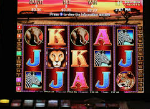 壹号168pg下载最新版