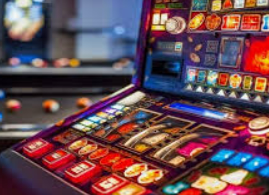 壹号168pg下载最新版