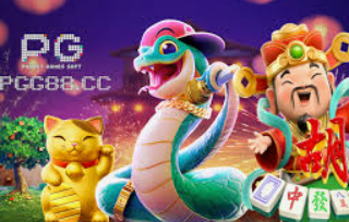 壹号168pg下载电脑免费版