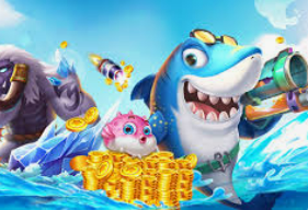 壹号168pg下载客户端