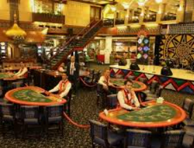 壹号168pg下载正式版